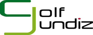 Golf Jundiz