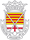 FAG_Logo