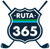 Logo Ruta 365
